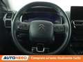 Citroen C5 Aircross 1.6 Plug-in Hybrid ë-EAT8 Shine PHEV Blau - thumbnail 19