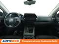 Citroen C5 Aircross 1.6 Plug-in Hybrid ë-EAT8 Shine PHEV Blau - thumbnail 12
