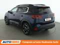 Citroen C5 Aircross 1.6 Plug-in Hybrid ë-EAT8 Shine PHEV Blau - thumbnail 4