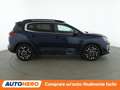 Citroen C5 Aircross 1.6 Plug-in Hybrid ë-EAT8 Shine PHEV Blau - thumbnail 7