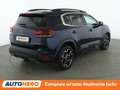 Citroen C5 Aircross 1.6 Plug-in Hybrid ë-EAT8 Shine PHEV Blau - thumbnail 6
