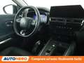 Citroen C5 Aircross 1.6 Plug-in Hybrid ë-EAT8 Shine PHEV Blau - thumbnail 13