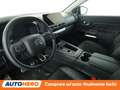 Citroen C5 Aircross 1.6 Plug-in Hybrid ë-EAT8 Shine PHEV Blau - thumbnail 11