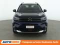 Citroen C5 Aircross 1.6 Plug-in Hybrid ë-EAT8 Shine PHEV Blau - thumbnail 9