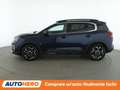 Citroen C5 Aircross 1.6 Plug-in Hybrid ë-EAT8 Shine PHEV Blau - thumbnail 3