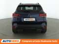 Citroen C5 Aircross 1.6 Plug-in Hybrid ë-EAT8 Shine PHEV Blau - thumbnail 5