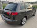 Fiat Croma Croma II 1.9 mjt 16v Emotion Grau - thumbnail 5