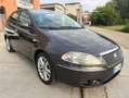 Fiat Croma Croma II 1.9 mjt 16v Emotion Grau - thumbnail 3