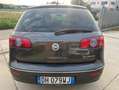 Fiat Croma Croma II 1.9 mjt 16v Emotion Grau - thumbnail 6