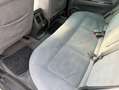 Fiat Croma Croma II 1.9 mjt 16v Emotion Grau - thumbnail 14