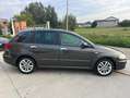 Fiat Croma Croma II 1.9 mjt 16v Emotion Grau - thumbnail 4