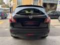 Nissan Qashqai+2 QASHQAI%2B2 2.0 140 All-Mode Tekna M-CVT Negro - thumbnail 6