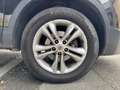 Nissan Qashqai+2 QASHQAI%2B2 2.0 140 All-Mode Tekna M-CVT Negro - thumbnail 12