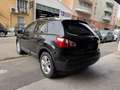 Nissan Qashqai+2 QASHQAI%2B2 2.0 140 All-Mode Tekna M-CVT Negro - thumbnail 7