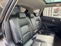 Nissan Qashqai+2 QASHQAI%2B2 2.0 140 All-Mode Tekna M-CVT Negro - thumbnail 16