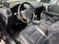 Nissan Qashqai+2 QASHQAI%2B2 2.0 140 All-Mode Tekna M-CVT Negro - thumbnail 23
