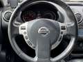 Nissan Qashqai+2 QASHQAI%2B2 2.0 140 All-Mode Tekna M-CVT Negro - thumbnail 37
