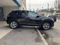 Nissan Qashqai+2 QASHQAI%2B2 2.0 140 All-Mode Tekna M-CVT Negro - thumbnail 4