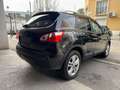 Nissan Qashqai+2 QASHQAI%2B2 2.0 140 All-Mode Tekna M-CVT Negro - thumbnail 5