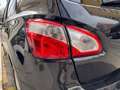 Nissan Qashqai+2 QASHQAI%2B2 2.0 140 All-Mode Tekna M-CVT Negro - thumbnail 47