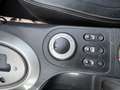Nissan Qashqai+2 QASHQAI%2B2 2.0 140 All-Mode Tekna M-CVT Negro - thumbnail 30