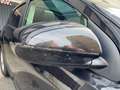 Nissan Qashqai+2 QASHQAI%2B2 2.0 140 All-Mode Tekna M-CVT Negro - thumbnail 44