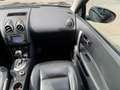 Nissan Qashqai+2 QASHQAI%2B2 2.0 140 All-Mode Tekna M-CVT Negro - thumbnail 17
