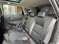 Nissan Qashqai+2 QASHQAI%2B2 2.0 140 All-Mode Tekna M-CVT Negro - thumbnail 14