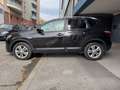 Nissan Qashqai+2 QASHQAI%2B2 2.0 140 All-Mode Tekna M-CVT Negro - thumbnail 8