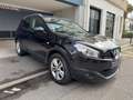 Nissan Qashqai+2 QASHQAI%2B2 2.0 140 All-Mode Tekna M-CVT Negro - thumbnail 3
