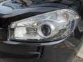 Nissan Qashqai+2 QASHQAI%2B2 2.0 140 All-Mode Tekna M-CVT Negro - thumbnail 43