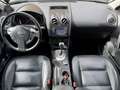 Nissan Qashqai+2 QASHQAI%2B2 2.0 140 All-Mode Tekna M-CVT Negro - thumbnail 18