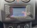 Nissan Qashqai+2 QASHQAI%2B2 2.0 140 All-Mode Tekna M-CVT Negro - thumbnail 28