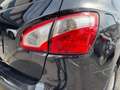 Nissan Qashqai+2 QASHQAI%2B2 2.0 140 All-Mode Tekna M-CVT Negro - thumbnail 46