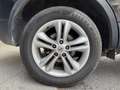 Nissan Qashqai+2 QASHQAI%2B2 2.0 140 All-Mode Tekna M-CVT Negro - thumbnail 11
