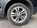 Nissan Qashqai+2 QASHQAI%2B2 2.0 140 All-Mode Tekna M-CVT Negro - thumbnail 10
