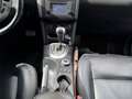 Nissan Qashqai+2 QASHQAI%2B2 2.0 140 All-Mode Tekna M-CVT Negro - thumbnail 31
