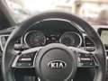 Kia Ceed / cee'd Ceed 1.5 T-GDI GT Line FLA SpurH SpurW LED LM Gris - thumbnail 9