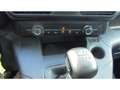 Citroen Berlingo 12 I 110 FEEL GPS+OPTIONS Gris - thumbnail 12