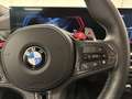 BMW M3 Competition M xDrive Limousine+HK-HiFi+DA+PA-Plus Schwarz - thumbnail 28