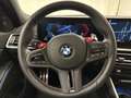BMW M3 Competition M xDrive Limousine+HK-HiFi+DA+PA-Plus Schwarz - thumbnail 29