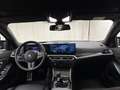 BMW M3 Competition M xDrive Limousine+HK-HiFi+DA+PA-Plus Schwarz - thumbnail 4