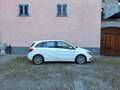 Mercedes-Benz B 220 B 220 Automatic 4Matic 4X4 PELLE + NAVI Bianco - thumbnail 4