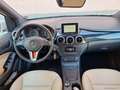 Mercedes-Benz B 220 B 220 Automatic 4Matic 4X4 PELLE + NAVI Bianco - thumbnail 12