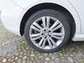 Mercedes-Benz B 220 B 220 Automatic 4Matic 4X4 PELLE + NAVI Blanco - thumbnail 24