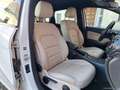 Mercedes-Benz B 220 B 220 Automatic 4Matic 4X4 PELLE + NAVI Bianco - thumbnail 11