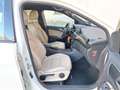 Mercedes-Benz B 220 B 220 Automatic 4Matic 4X4 PELLE + NAVI Blanco - thumbnail 22