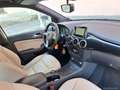 Mercedes-Benz B 220 B 220 Automatic 4Matic 4X4 PELLE + NAVI Blanco - thumbnail 23