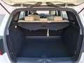Mercedes-Benz B 220 B 220 Automatic 4Matic 4X4 PELLE + NAVI Bianco - thumbnail 14