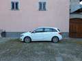 Mercedes-Benz B 220 B 220 Automatic 4Matic 4X4 PELLE + NAVI Bianco - thumbnail 5